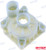 Recmar - Water Pump Housing (rec6aw-44311-01)