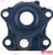 Recmar - Water Pump Housing (rec6h3-44311-00)