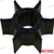 Recmar - Water Pump Impeller (rec19210-zy9-h01)