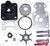 Recmar - Water Pump Kit (rec6ah-w0078-00)