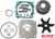 Recmar - Water Pump Kit (rec6g5-w0078-a1)