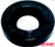 Recmar - Water Pump Oil Seal (rec804695)
