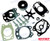 Recmar - Water Pump Repair Kit (rec679-w0078-a1)