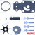 Recmar - Water Pump Repair Kit (rec69g-w0078-01)