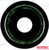 Recmar - Water Pump Seal (rec91252-935-004)