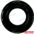 Recmar - Water Pump Seal (rec91252-zv1-003)