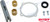 Recmar - Water Pump Service Kit (rec875574)