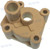 Recmar - Water Pump, Housing (paf8-04000009)