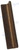 Recmar - Water Seal (paf8-04000015)