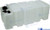 Recmar - Water Tank 30c 100l (gs31228)