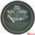 Recmar - Water Temp Gauge 100-250dgf (fa13004)