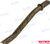 Recmar - Water Tube "s" (rec682-44361-01)