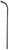 Recmar - Water Tube (l) (paf20-02000101l)