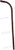 Recmar - Water Tube (s) (paf20-02000101s)