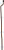Recmar - Water Tubu Assy (paf4-02040001s)