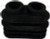 Recmar - Wave Jacket, Water Pipe (paf40-03000014w)