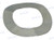 Recmar - Wave Washer (paf15-00000019)
