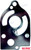 Recmar - Wear Plate (rec32768)