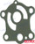 Recmar - Wear Plate (rec67f-44323-00)