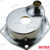 Recmar - Wear Plate (rec817275a2)