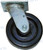 Recmar - Wheel For Recsr9 (recsr9wheel)