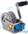 Recmar - Winch 1600 Lbs - Aisi304 (kbwt77s-16)
