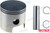 Recmar - Wiseco Piston (wi3155p3)