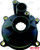 Recmar - Wp Housing (rec5007968)