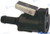 Recmar - Yam Hose Conn- & Tank End (gs31076)