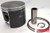 Recmar - Yam Piston (wi3201ps)