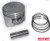 Recmar - Yam Piston (wi3204p1)