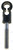 Recmar - Yamaha Connector (rec682-41237-50)