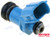 Recmar - Yamaha Injector (rec6c5-13761-00)