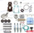 Recmar - Yamaha Maintenance Kit (reckitf40b)