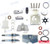 Recmar - Yamaha Maintenance Kit (reckitft8d)