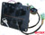 Recmar - Yamaha Panel Twin Station (rec6k1-82570-13)