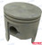 Recmar - Yamaha Piston (rec66t-11635-01)