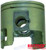 Recmar - Yamaha Piston (rec66t-11636-01)