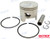 Recmar - Yamaha Piston (rec688-11635-03k)