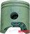 Recmar - Yamaha Piston Kit (rec6f6-11635-00k)