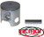 Recmar - Yamaha Piston Kit (rec6k5-11631-03k)