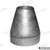 Recmar - Yan Stndr Prop Nut (ten01392-1)
