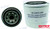 Recmar - Yanmar Combustible Filter (rec129470-55703)