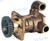 Recmar - Yanmar Water Pump (rec129670-42513)