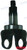 Recmar - Yoke (rec46020t02)
