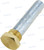 Recmar - Zf Pencil Anode X15 Mm (ten06012t)