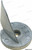 Recmar - Zinc Anode (cm2500065)
