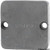 Recmar - Zinc Anode (cm34762)