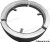 Recmar - Zinc Anode (cm3858399)