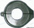 Recmar - Zinc Anode (cm3888305)